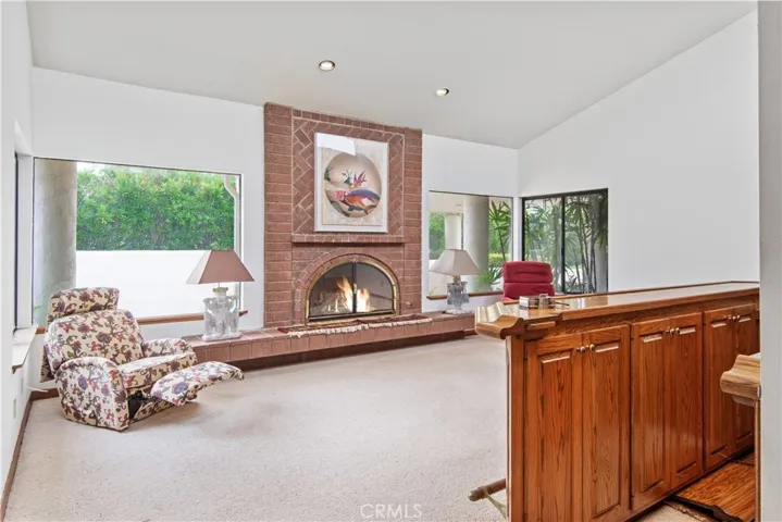 6947 Alta Vista Drive, Rancho Palos Verdes, California 90275