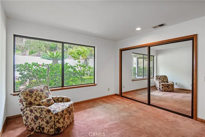 6947 Alta Vista Drive, Rancho Palos Verdes, California 90275