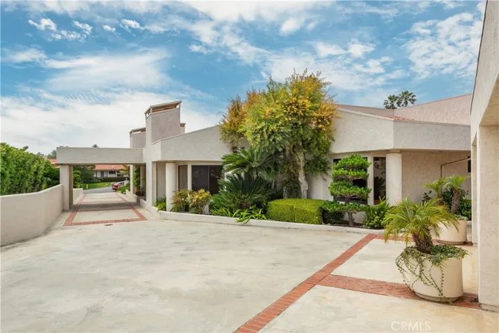6947 Alta Vista Drive, Rancho Palos Verdes, California 90275