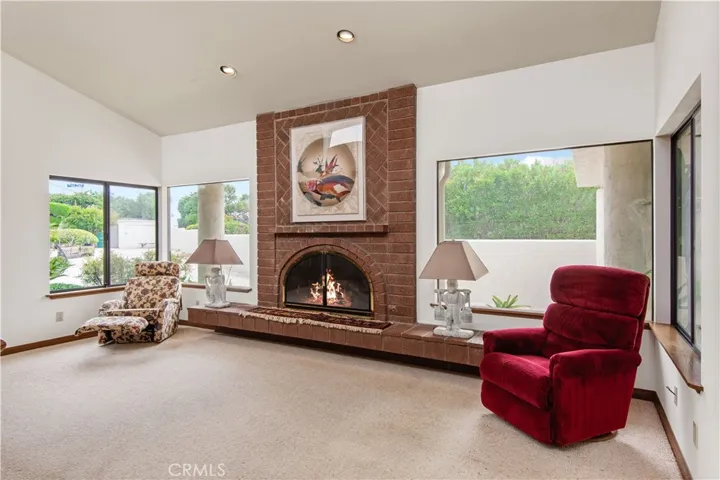 6947 Alta Vista Drive, Rancho Palos Verdes, California 90275