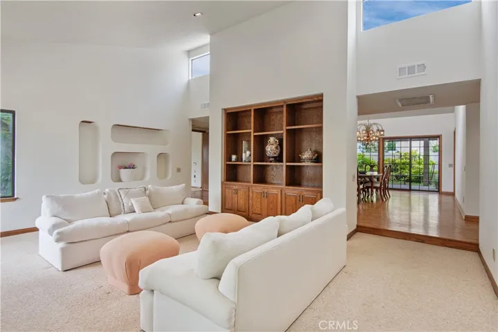 6947 Alta Vista Drive, Rancho Palos Verdes, California 90275