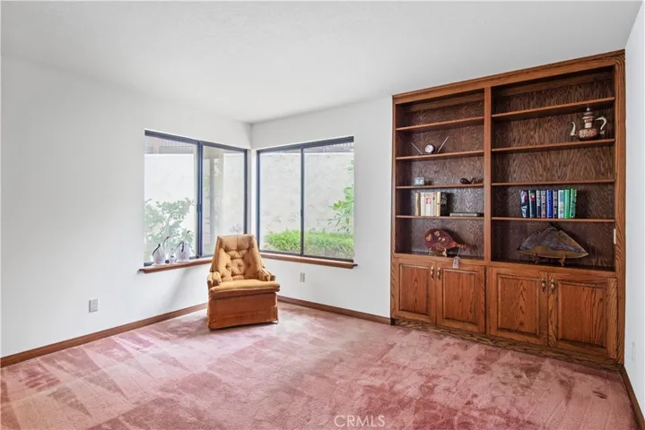 6947 Alta Vista Drive, Rancho Palos Verdes, California 90275