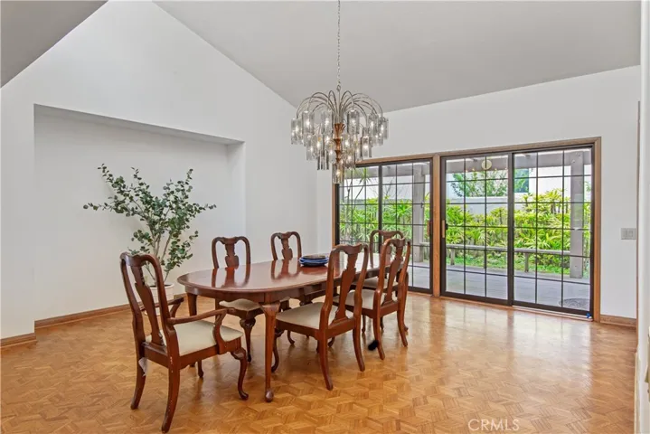 6947 Alta Vista Drive, Rancho Palos Verdes, California 90275