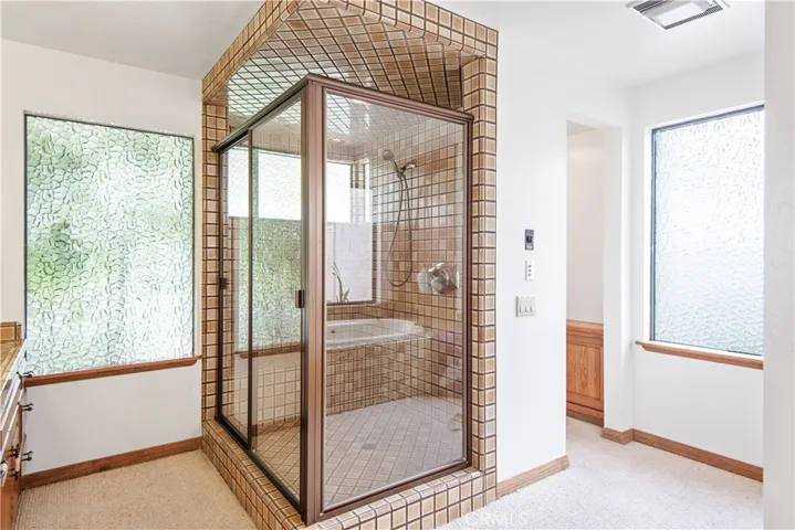6947 Alta Vista Drive, Rancho Palos Verdes, California 90275