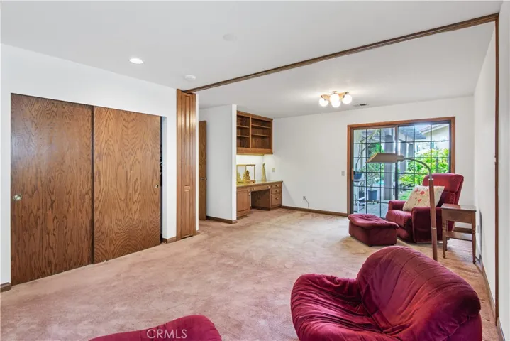6947 Alta Vista Drive, Rancho Palos Verdes, California 90275