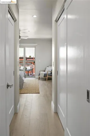 921 Pierce St, Albany, California 94706