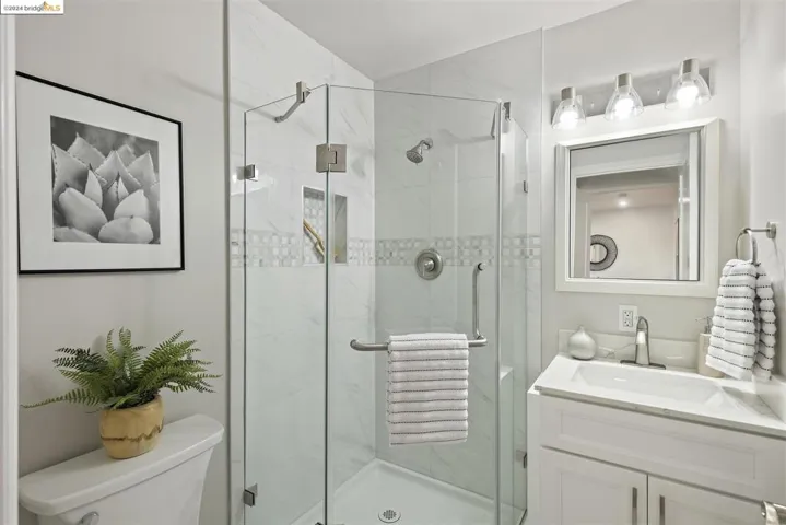 921 Pierce St, Albany, California 94706