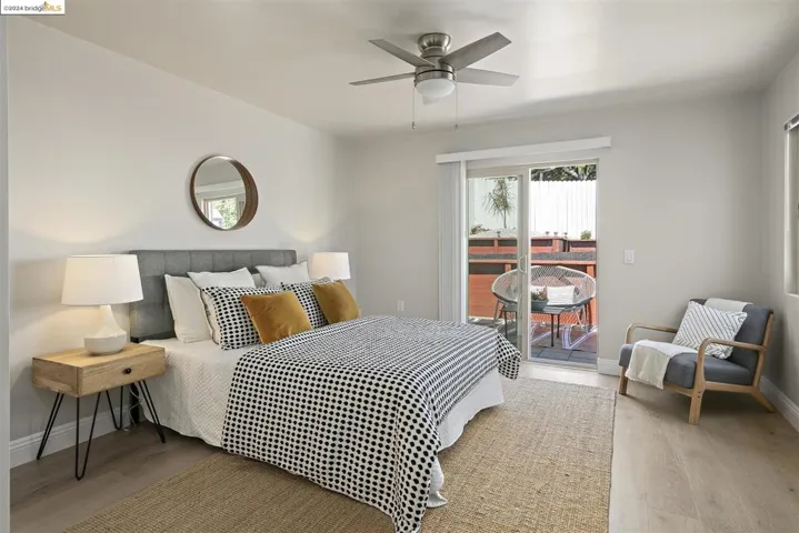 921 Pierce St, Albany, California 94706