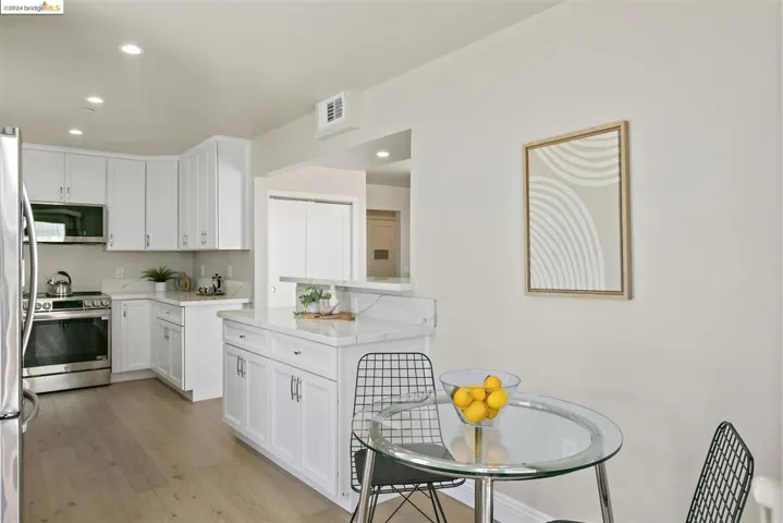 921 Pierce St, Albany, California 94706