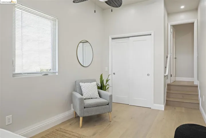 921 Pierce St, Albany, California 94706