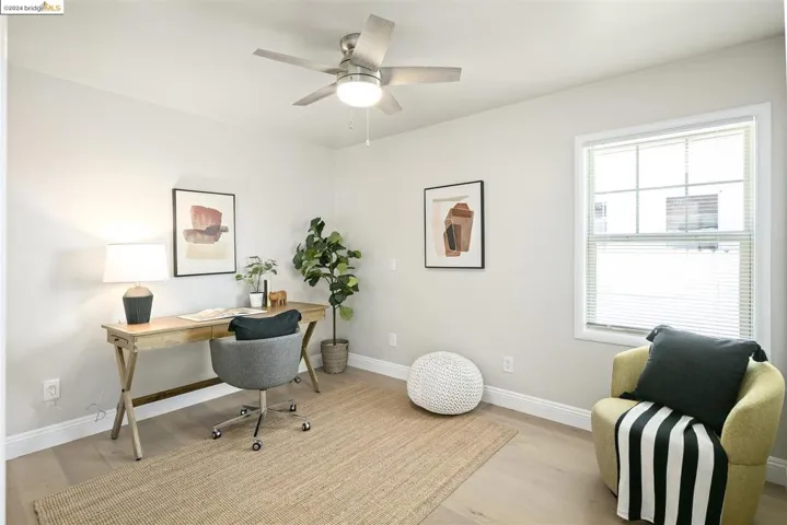 921 Pierce St, Albany, California 94706