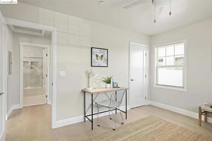 921 Pierce St, Albany, California 94706
