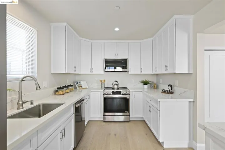 921 Pierce St, Albany, California 94706