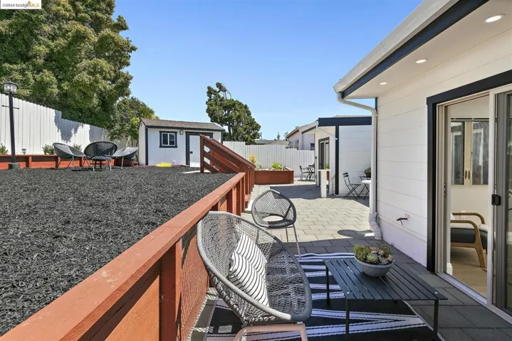 921 Pierce St, Albany, California 94706