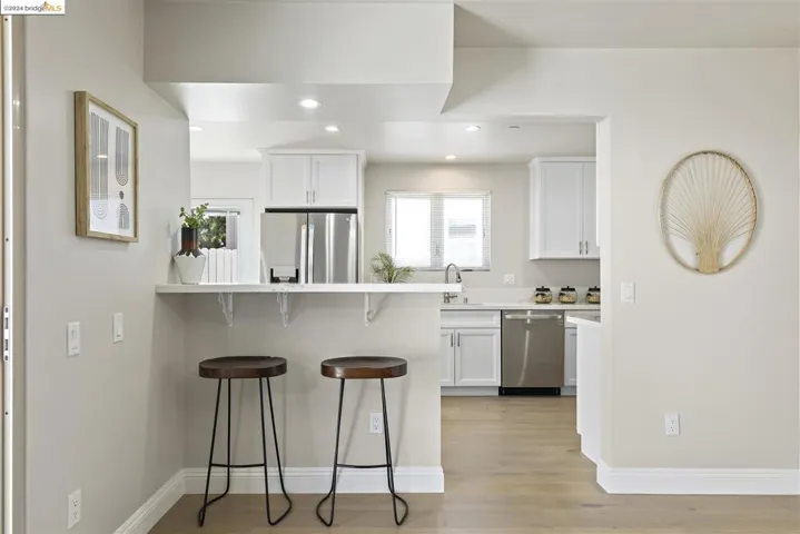 921 Pierce St, Albany, California 94706