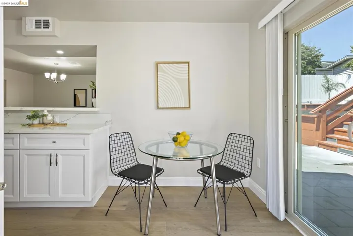 921 Pierce St, Albany, California 94706