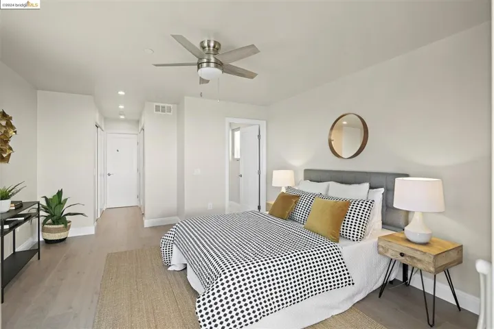 921 Pierce St, Albany, California 94706