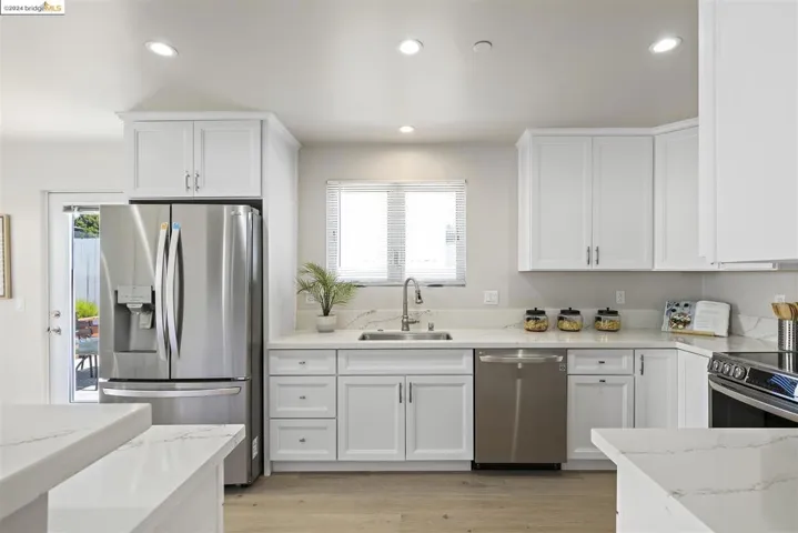 921 Pierce St, Albany, California 94706