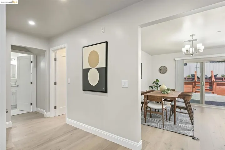 921 Pierce St, Albany, California 94706