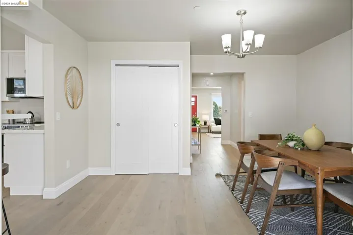 921 Pierce St, Albany, California 94706