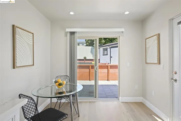921 Pierce St, Albany, California 94706