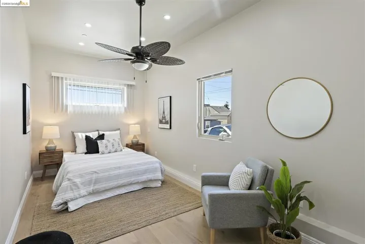 921 Pierce St, Albany, California 94706