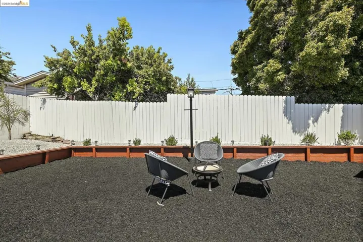 921 Pierce St, Albany, California 94706