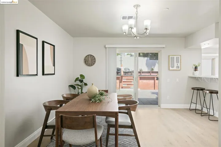 921 Pierce St, Albany, California 94706