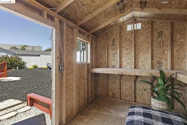 921 Pierce St, Albany, California 94706