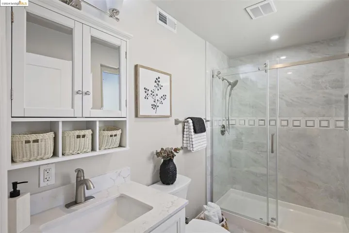 921 Pierce St, Albany, California 94706