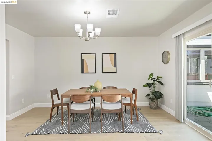 921 Pierce St, Albany, California 94706