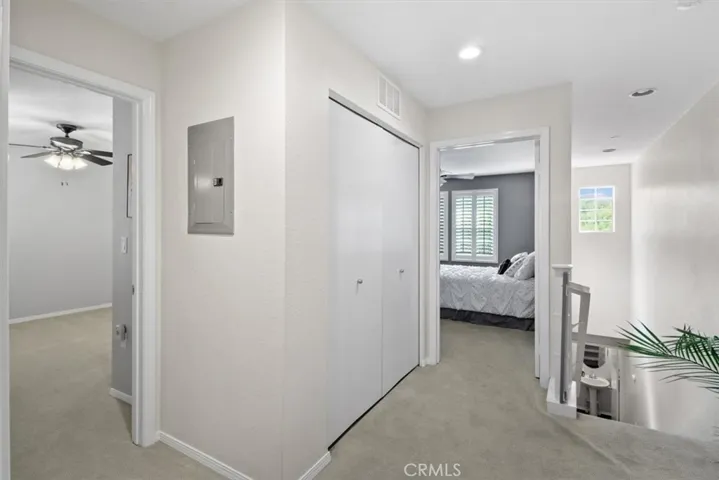 16706 Nicklaus Drive 76, Rancho Cascades, California 91342
