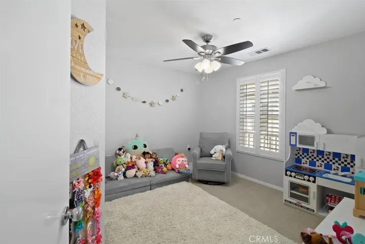 16706 Nicklaus Drive 76, Rancho Cascades, California 91342
