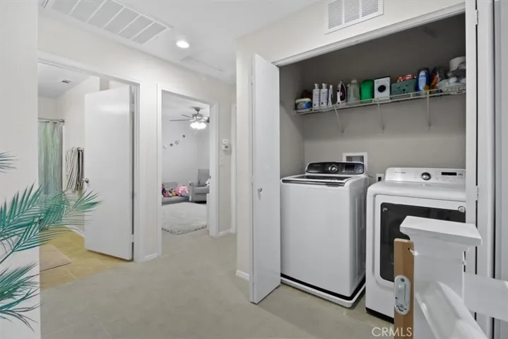 16706 Nicklaus Drive 76, Rancho Cascades, California 91342