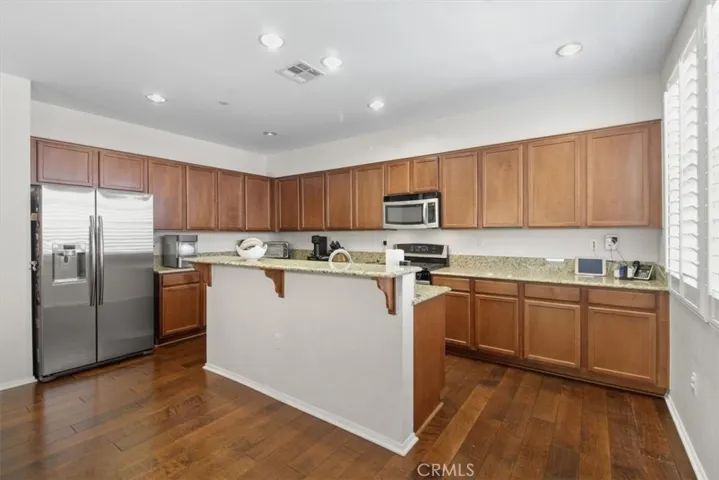 16706 Nicklaus Drive 76, Rancho Cascades, California 91342