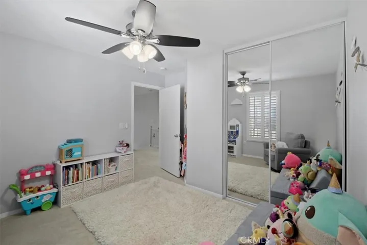 16706 Nicklaus Drive 76, Rancho Cascades, California 91342