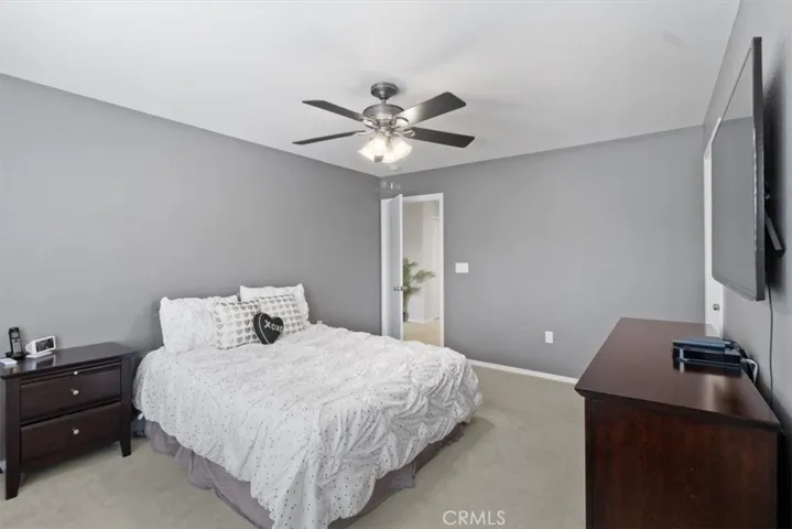 16706 Nicklaus Drive 76, Rancho Cascades, California 91342