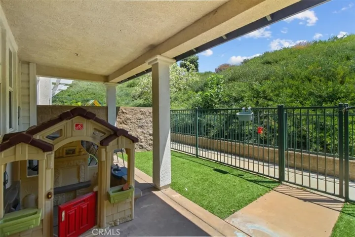 16706 Nicklaus Drive 76, Rancho Cascades, California 91342
