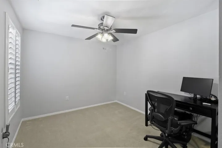 16706 Nicklaus Drive 76, Rancho Cascades, California 91342
