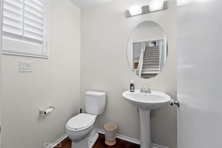 16706 Nicklaus Drive 76, Rancho Cascades, California 91342