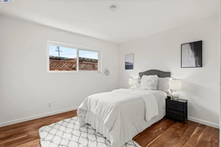 5805 Butano Park Dr, Fremont, California 94538
