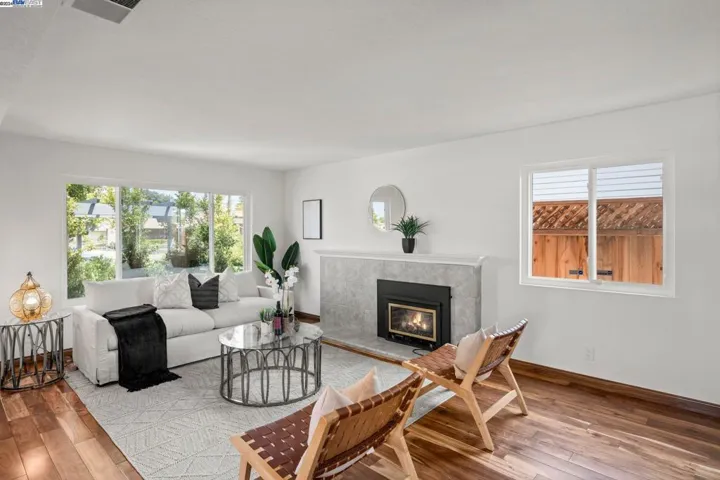 5805 Butano Park Dr, Fremont, California 94538