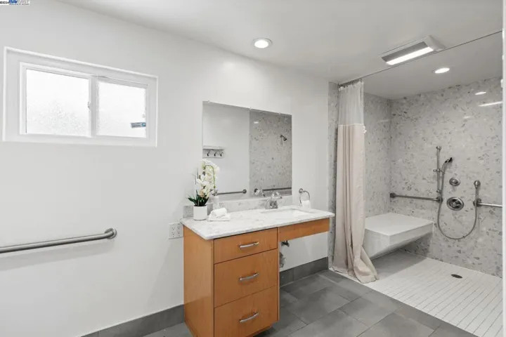 5805 Butano Park Dr, Fremont, California 94538