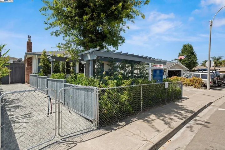 5805 Butano Park Dr, Fremont, California 94538