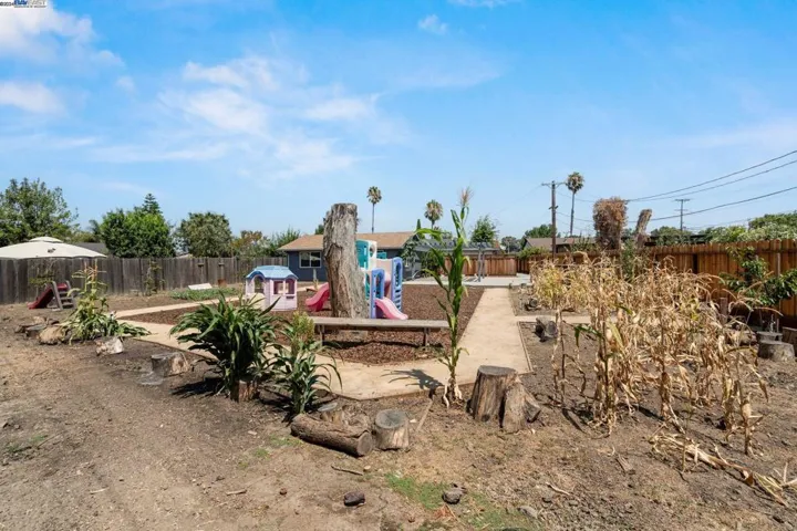 5805 Butano Park Dr, Fremont, California 94538