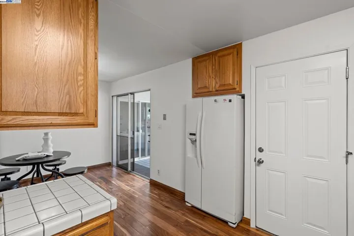 5805 Butano Park Dr, Fremont, California 94538