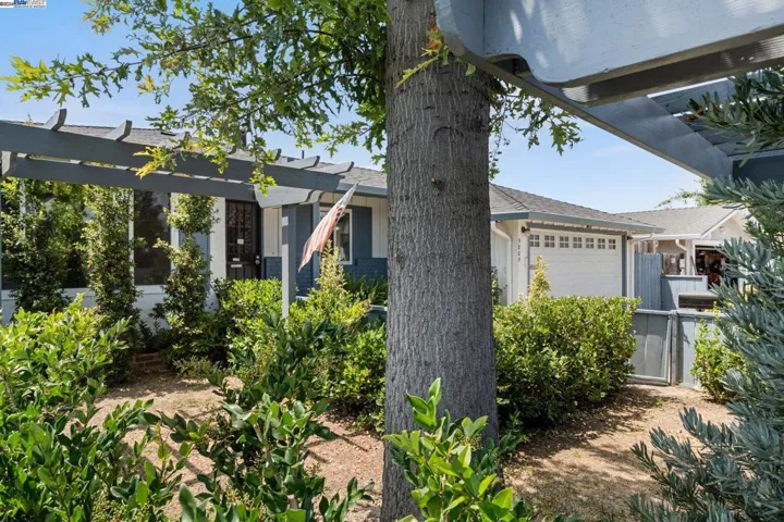 5805 Butano Park Dr, Fremont, California 94538