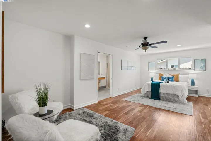 5805 Butano Park Dr, Fremont, California 94538