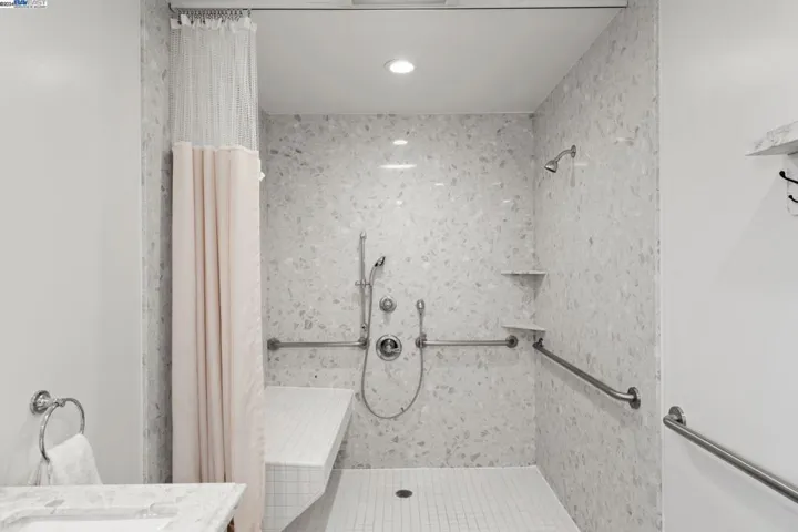 5805 Butano Park Dr, Fremont, California 94538