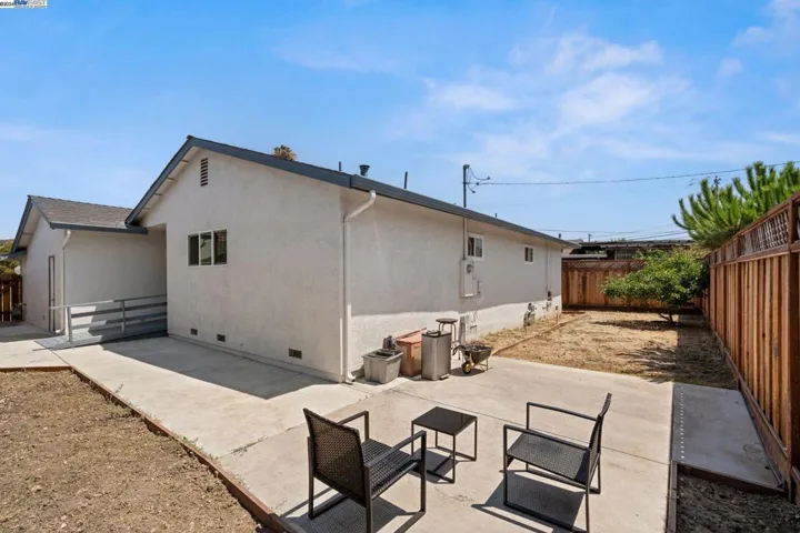 5805 Butano Park Dr, Fremont, California 94538